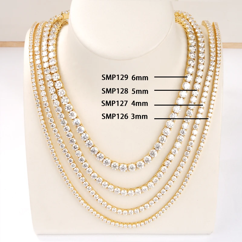 product-800-800 product-800-800