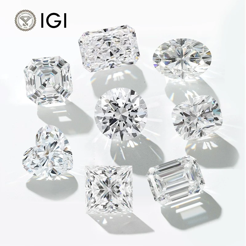 more fancy diamond more fancy diamond